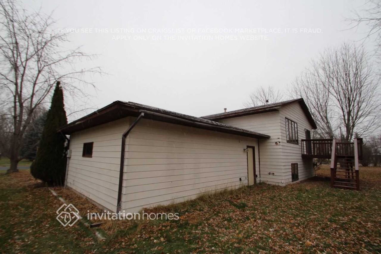 578 Witt Ct - Photo 7 of 8