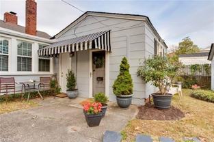 418 22nd St - Photo 1 of 1