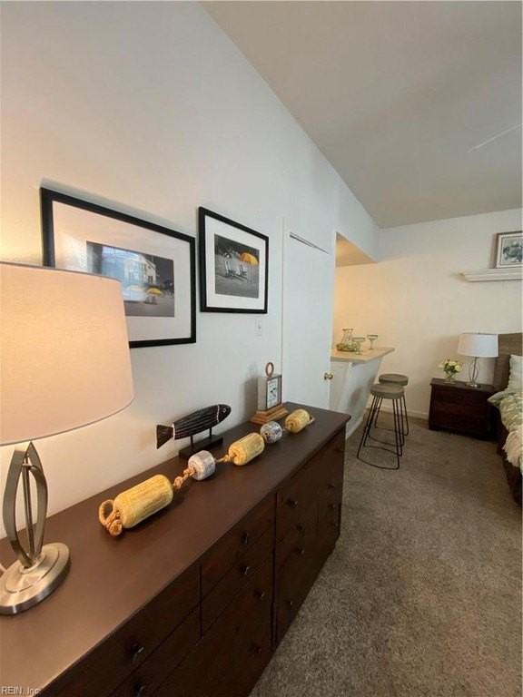 418 22nd St - Photo 2 of 13