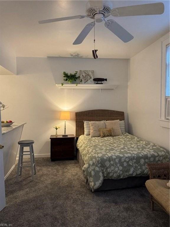 418 22nd St - Photo 3 of 13