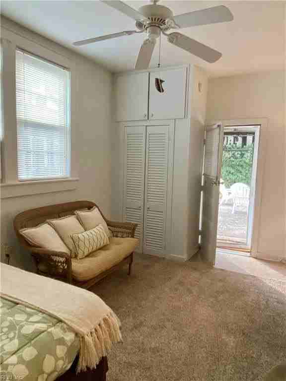 418 22nd St - Photo 4 of 13
