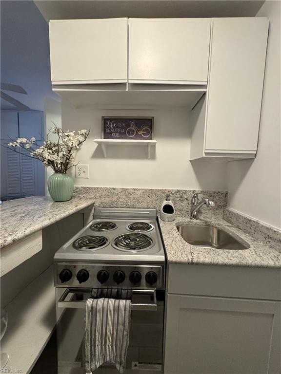 418 22nd St - Photo 6 of 13