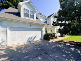 113 Presidential Blvd - Photo 1 of 1