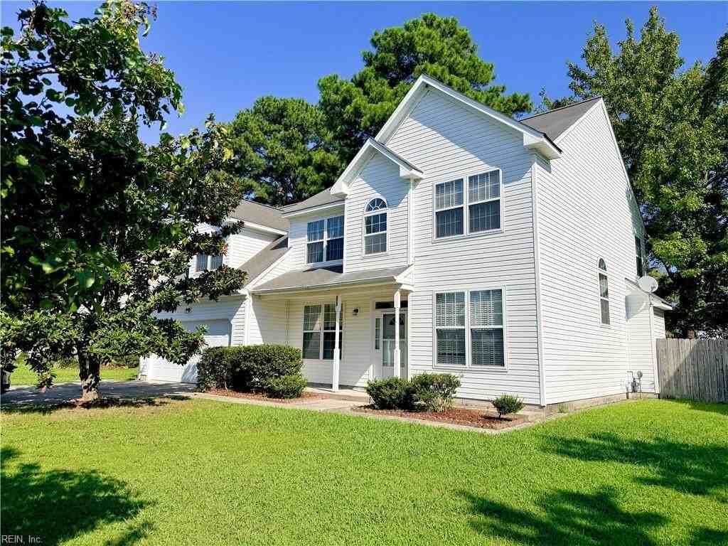 113 Presidential Blvd - Photo 2 of 50