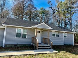 featured image of 793 Nc Highway 343 N