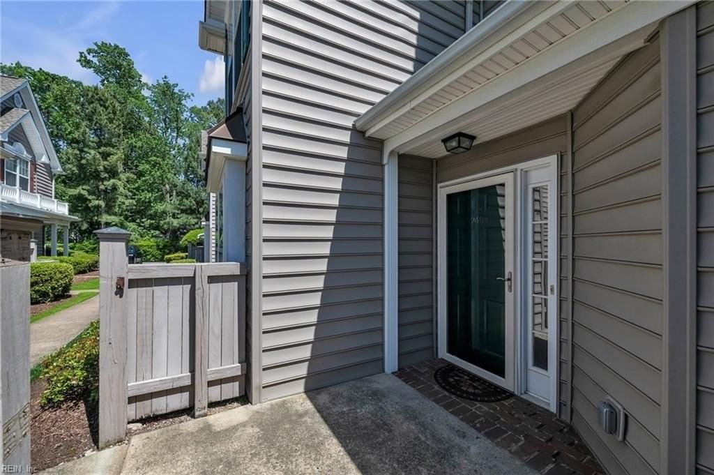 2403 Old Greenbrier Rd - Photo 2 of 23