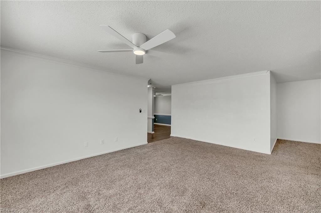 2403 Old Greenbrier Rd - Photo 5 of 23