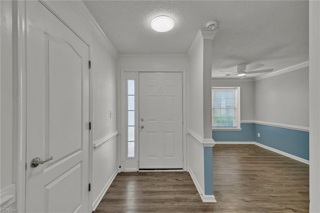 2403 Old Greenbrier Rd - Photo 6 of 23