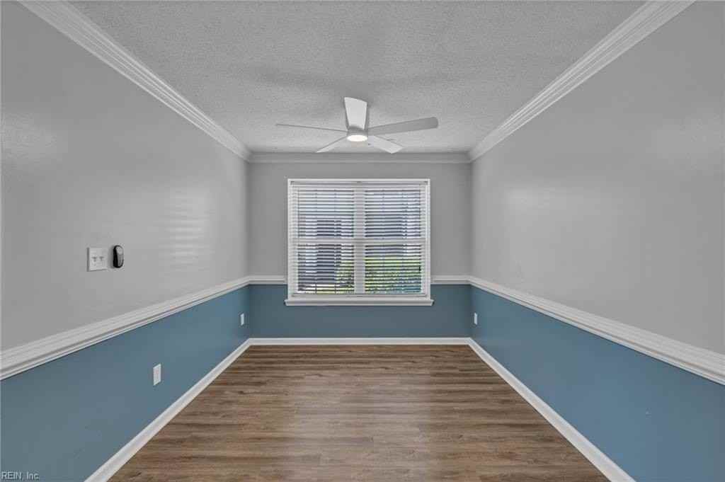 2403 Old Greenbrier Rd - Photo 7 of 23