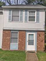 1411 Peabody Dr - Photo 1 of 1