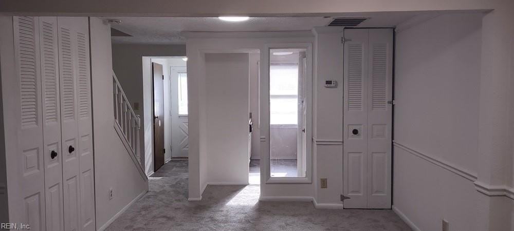 1411 Peabody Dr - Photo 3 of 14