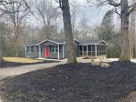 16916 Polish Town Rd - Photo 1 of 1