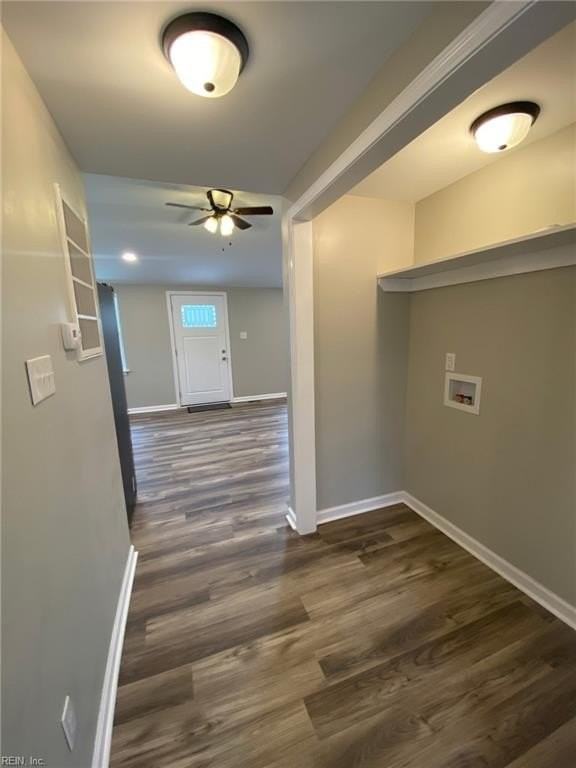 16916 Polish Town Rd - Photo 5 of 12