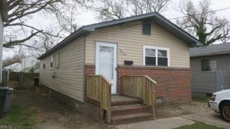 1519 Victoria Blvd - Photo 1 of 1