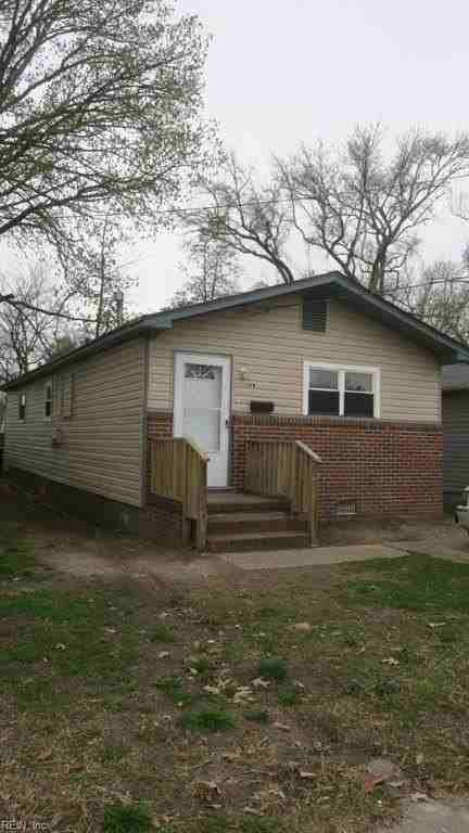 1519 Victoria Blvd - Photo 2 of 14
