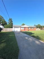 4713 Bridgeman Ln - Photo 1 of 1