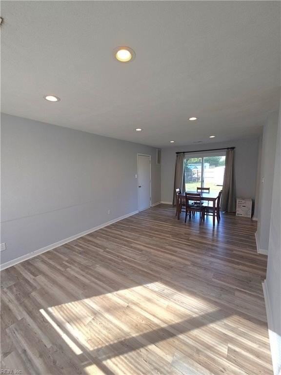 4713 Bridgeman Ln - Photo 2 of 8