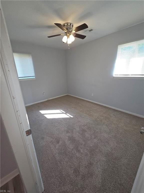 4713 Bridgeman Ln - Photo 4 of 8