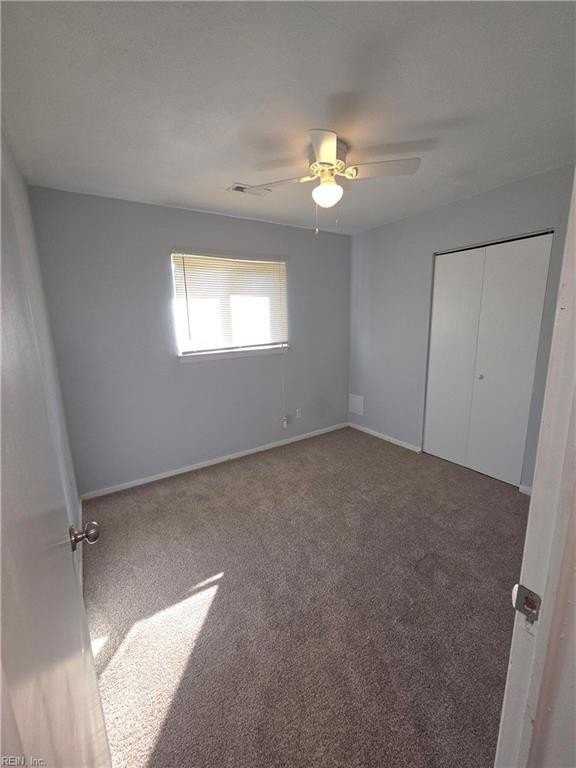4713 Bridgeman Ln - Photo 5 of 8