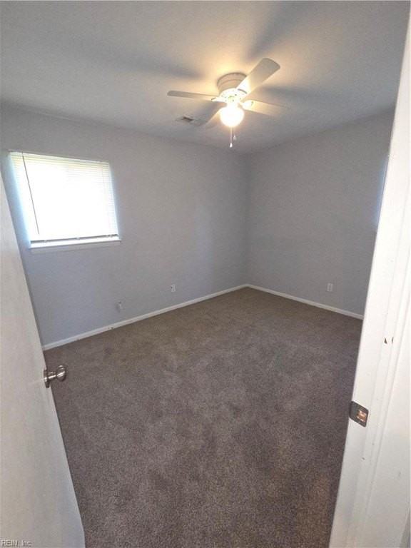 4713 Bridgeman Ln - Photo 6 of 8