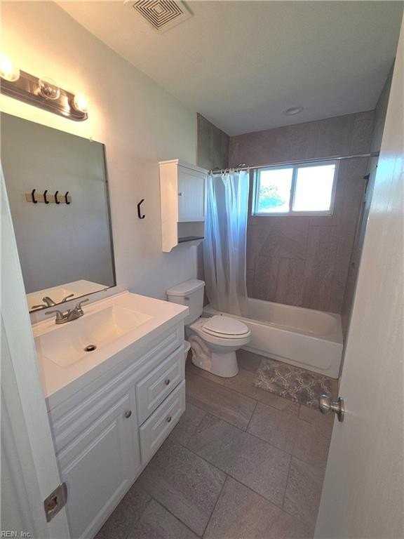 4713 Bridgeman Ln - Photo 7 of 8