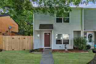 182 Thalia Trace Dr - Photo 1 of 1