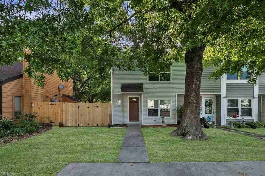 182 Thalia Trace Dr - Photo 2 of 42