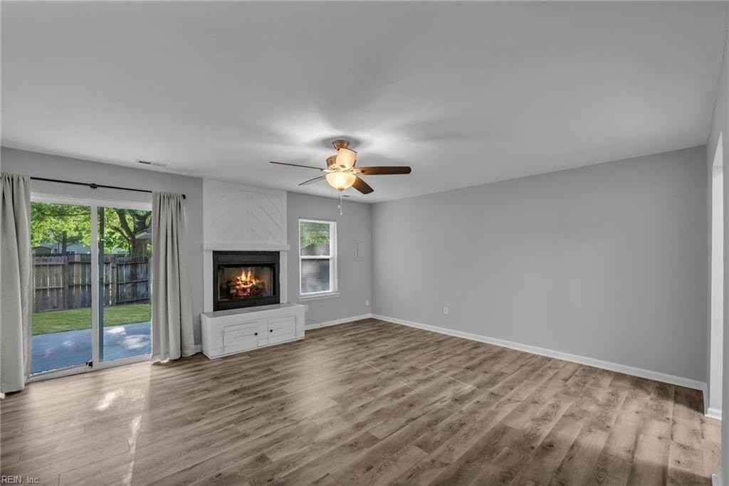 182 Thalia Trace Dr - Photo 6 of 42