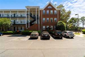 featured image of 103 Westover Ave #206
