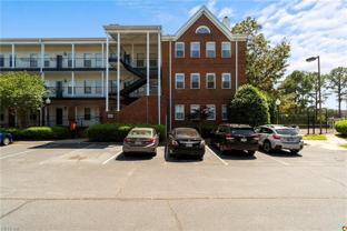 103 Westover Ave #206 - Photo 1 of 1