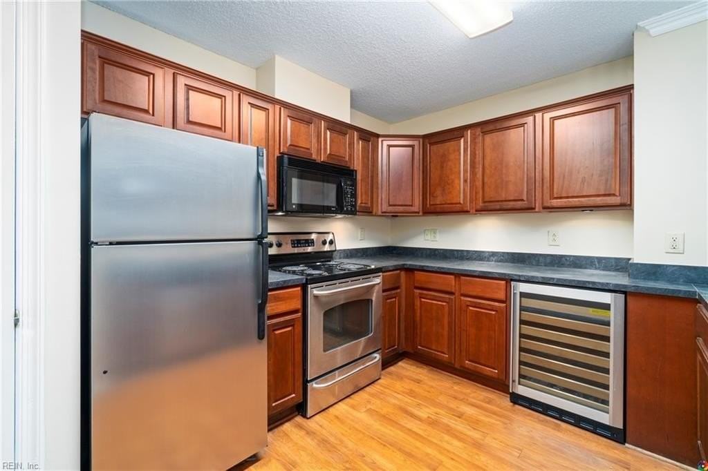 103 Westover Ave #206 - Photo 2 of 26