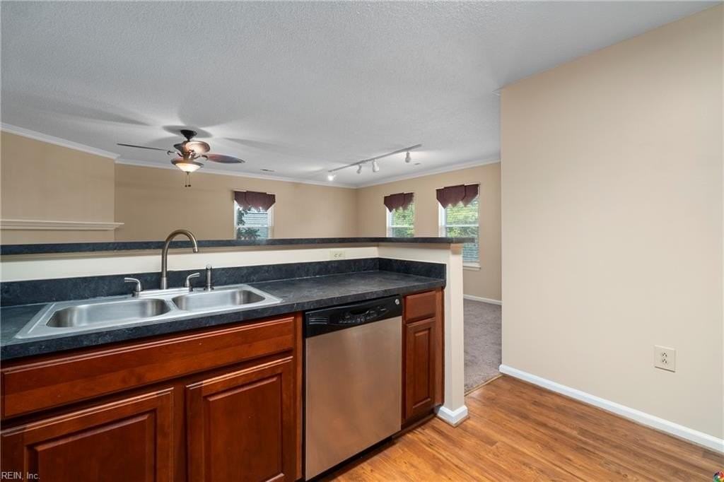 103 Westover Ave #206 - Photo 4 of 26