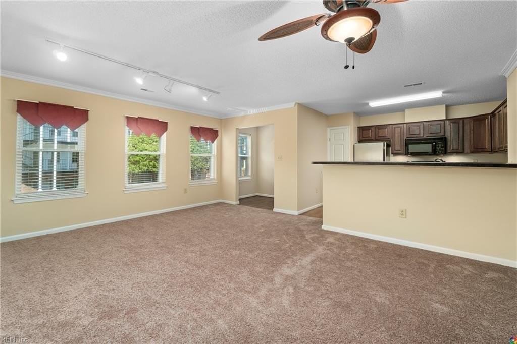 103 Westover Ave #206 - Photo 6 of 26