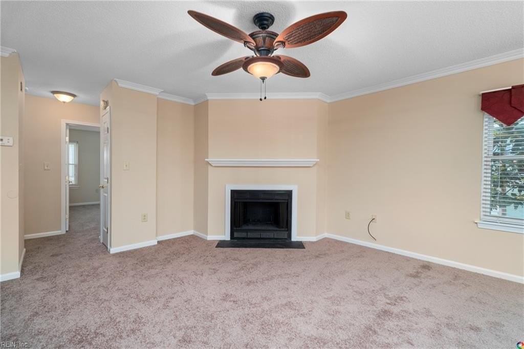 103 Westover Ave #206 - Photo 7 of 26
