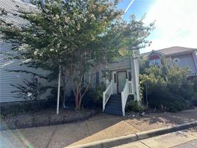 105 Scotts Pt #3 - Photo 1 of 1