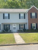 3524 Clover Meadows Dr - Photo 1 of 1