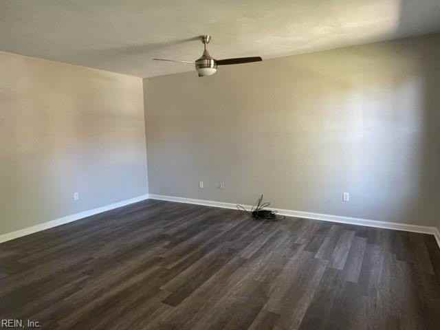 3524 Clover Meadows Dr - Photo 2 of 8