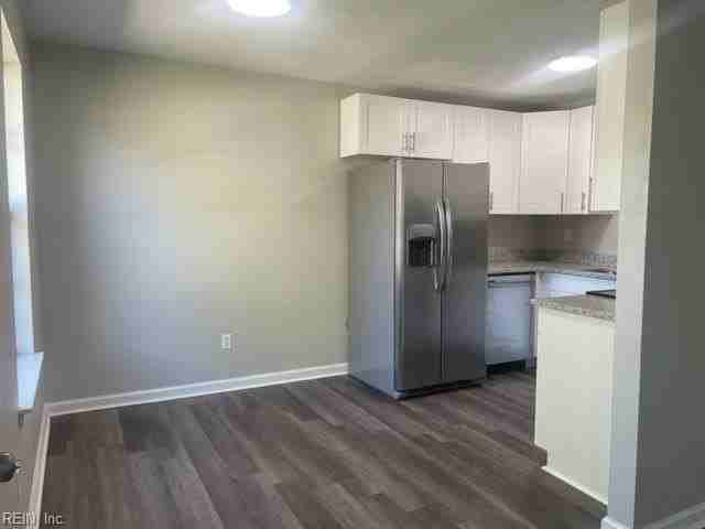 3524 Clover Meadows Dr - Photo 3 of 8