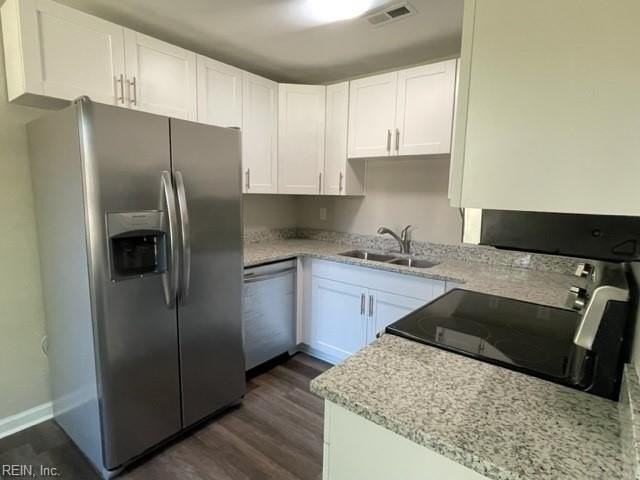 3524 Clover Meadows Dr - Photo 4 of 8