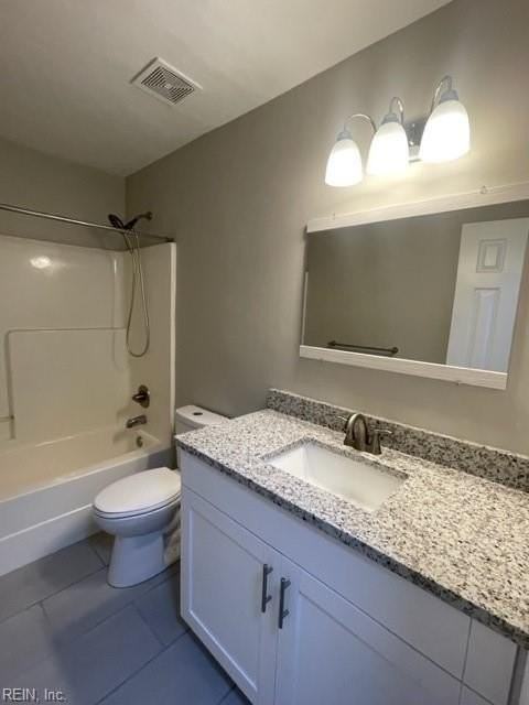3524 Clover Meadows Dr - Photo 5 of 8
