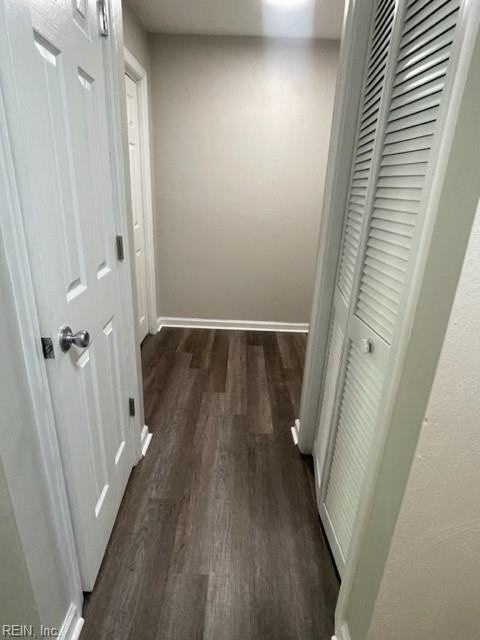 3524 Clover Meadows Dr - Photo 6 of 8