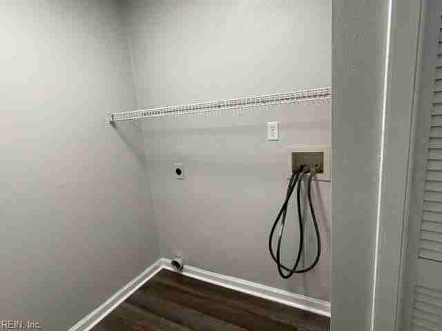 3524 Clover Meadows Dr - Photo 7 of 8