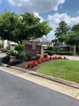 2401 Wessington Dr - Photo 1 of 1