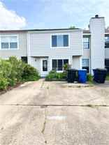 3905 Thalia Trace Ct - Photo 1 of 1