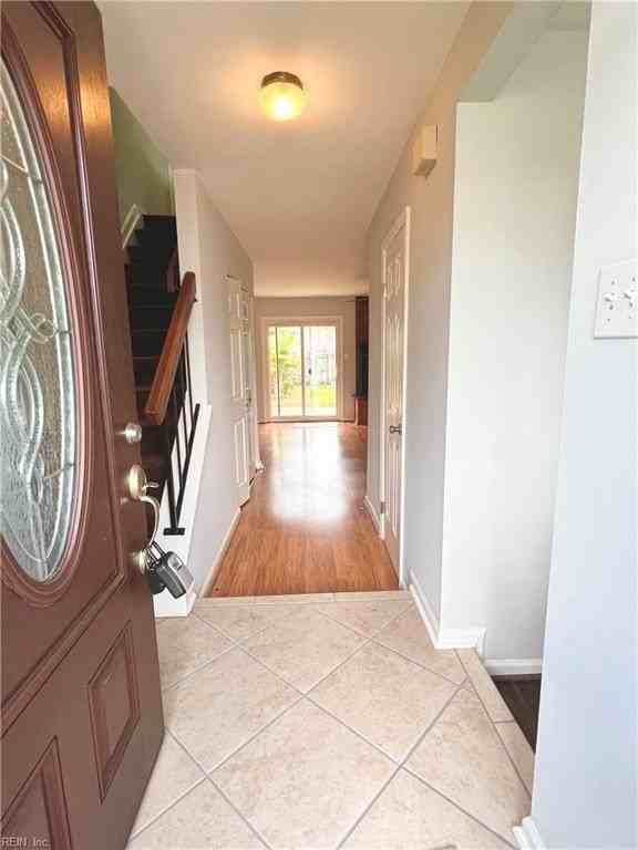 3905 Thalia Trace Ct - Photo 2 of 24