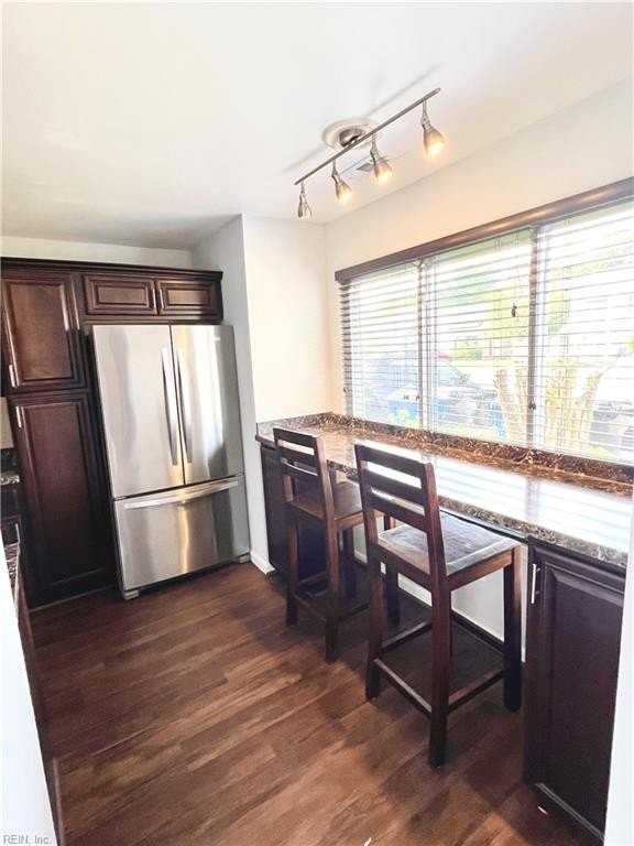 3905 Thalia Trace Ct - Photo 3 of 24