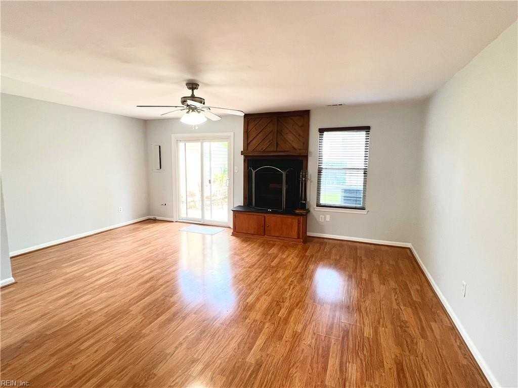 3905 Thalia Trace Ct - Photo 7 of 24