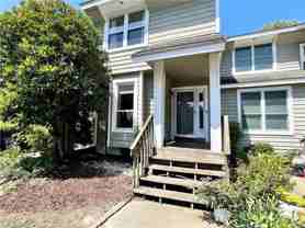 2934 Seashore Pt - Photo 1 of 1
