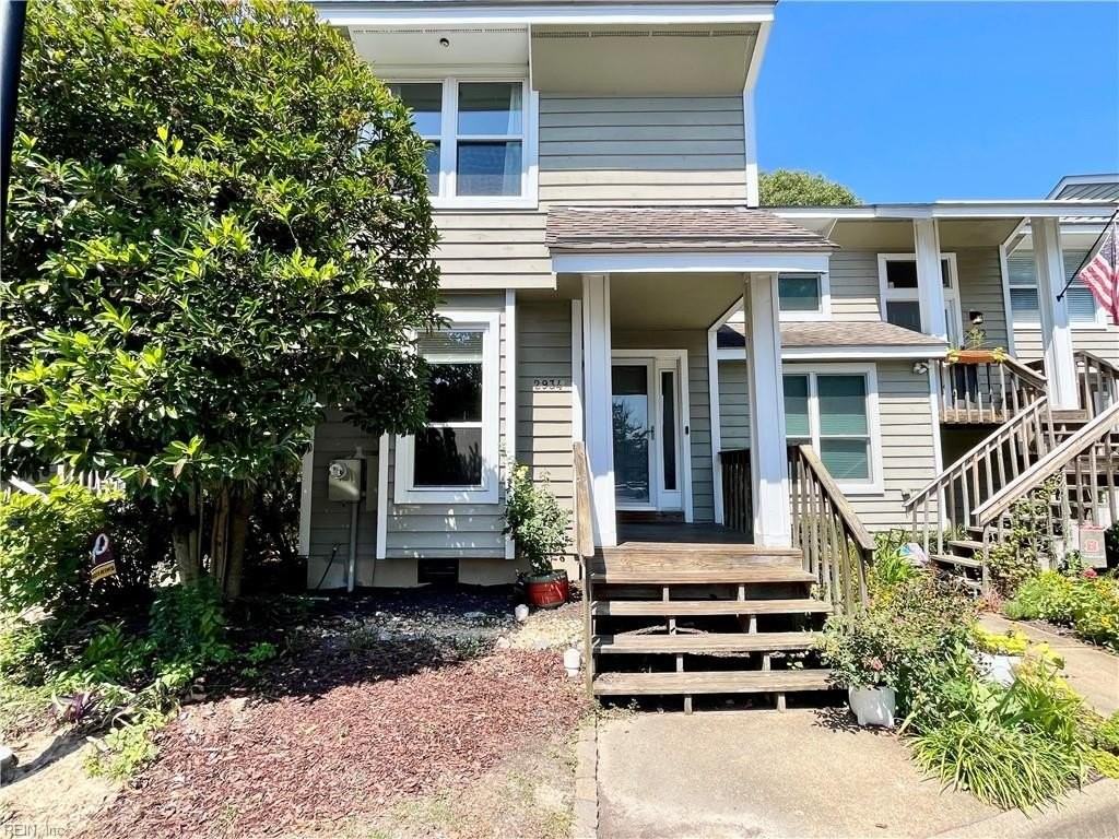 2934 Seashore Pt - Photo 3 of 35