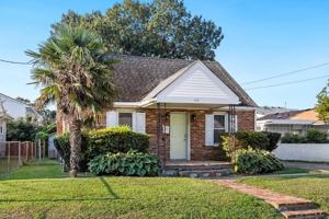 featured image of 406 High Point Ave